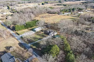 191 Skinner Rd, Inman, SC 29349 - Photo 43