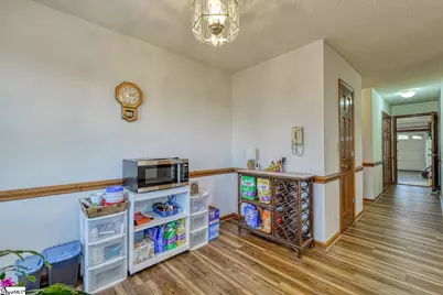 191 Skinner Road, Inman, SC 29349 - Photo 21