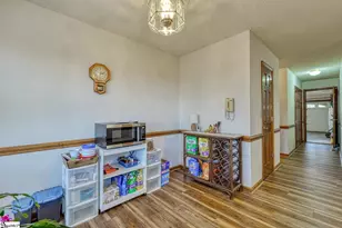 191 Skinner Rd, Inman, SC 29349 - Photo 21