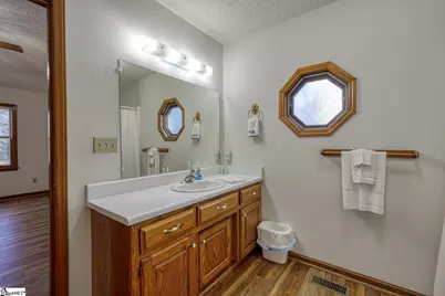 191 Skinner Road, Inman, SC 29349 - Photo 19