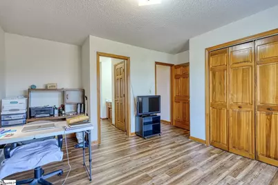 191 Skinner Road, Inman, SC 29349 - Photo 29