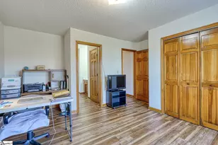 191 Skinner Rd, Inman, SC 29349 - Photo 29