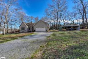 191 Skinner Rd, Inman, SC 29349 - Photo 3