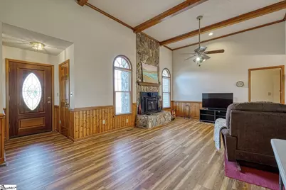 191 Skinner Road, Inman, SC 29349 - Photo 5