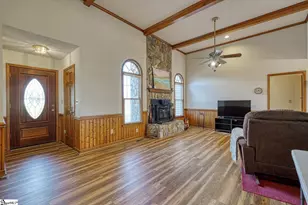 191 Skinner Rd, Inman, SC 29349 - Photo 5