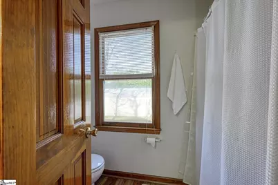 191 Skinner Road, Inman, SC 29349 - Photo 25