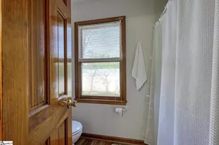 191 Skinner Rd, Inman, SC 29349 - Photo 25