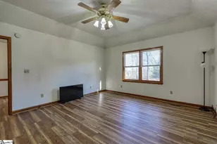 191 Skinner Rd, Inman, SC 29349 - Photo 17