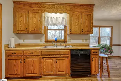 191 Skinner Road, Inman, SC 29349 - Photo 13