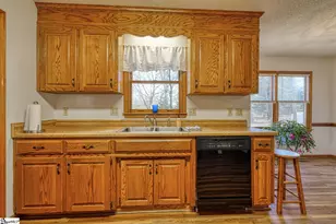 191 Skinner Rd, Inman, SC 29349 - Photo 13