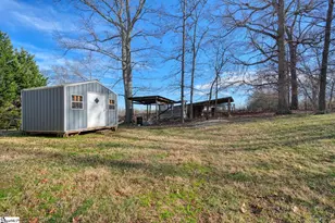 191 Skinner Rd, Inman, SC 29349 - Photo 33