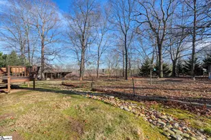 191 Skinner Rd, Inman, SC 29349 - Photo 37