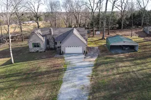 191 Skinner Rd, Inman, SC 29349 - Photo 41