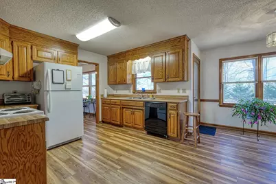 191 Skinner Road, Inman, SC 29349 - Photo 11