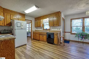 191 Skinner Rd, Inman, SC 29349 - Photo 11