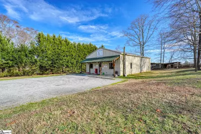 191 Skinner Road, Inman, SC 29349 - Photo 35