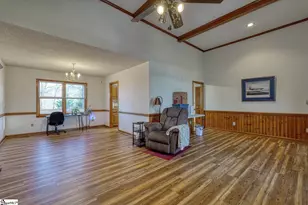 191 Skinner Rd, Inman, SC 29349 - Photo 9