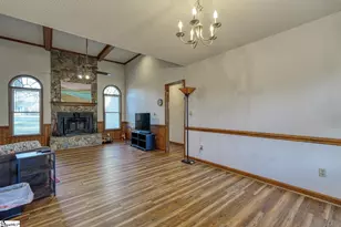 191 Skinner Rd, Inman, SC 29349 - Photo 7