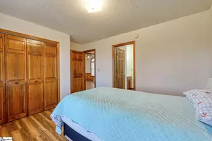 191 Skinner Rd, Inman, SC 29349 - Photo 23