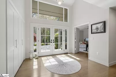 240 Stonehaven Way, Seneca, SC 29672 - Photo 5