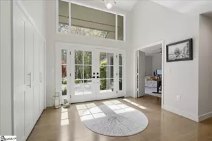 240 Stonehaven Way, Seneca, SC 29672 - Photo 5