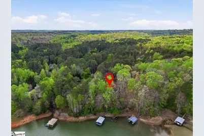 240 Stonehaven Way, Seneca, SC 29672 - Photo 47