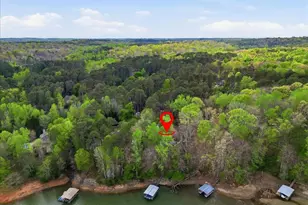 240 Stonehaven Way, Seneca, SC 29672 - Photo 47