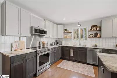 240 Stonehaven Way, Seneca, SC 29672 - Photo 17