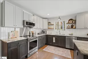 240 Stonehaven Way, Seneca, SC 29672 - Photo 17