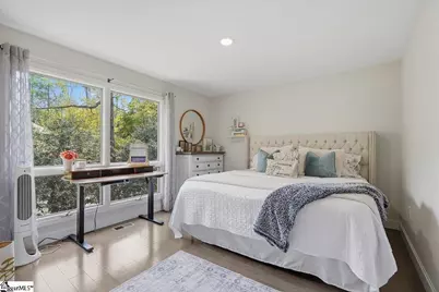 240 Stonehaven Way, Seneca, SC 29672 - Photo 27