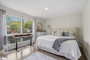 240 Stonehaven Way, Seneca, SC 29672 - Photo 27