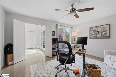 240 Stonehaven Way, Seneca, SC 29672 - Photo 11