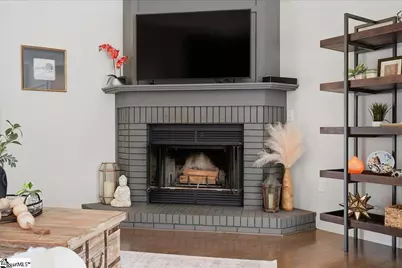 240 Stonehaven Way, Seneca, SC 29672 - Photo 9