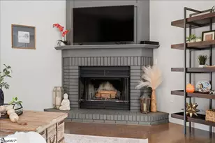 240 Stonehaven Way, Seneca, SC 29672 - Photo 9