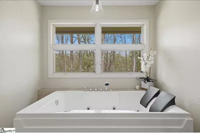 240 Stonehaven Way, Seneca, SC 29672 - Photo 33