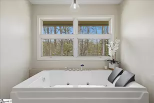 240 Stonehaven Way, Seneca, SC 29672 - Photo 33