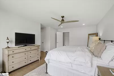 240 Stonehaven Way, Seneca, SC 29672 - Photo 31