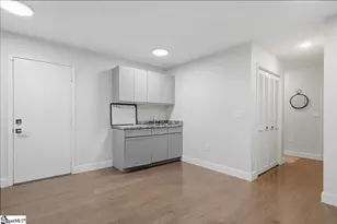 240 Stonehaven Way, Seneca, SC 29672 - Photo 23