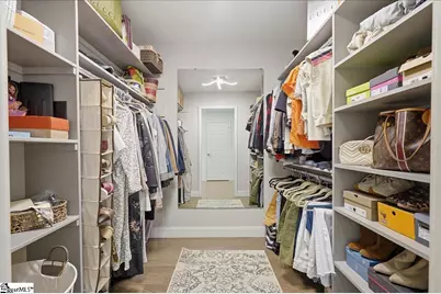 240 Stonehaven Way, Seneca, SC 29672 - Photo 35