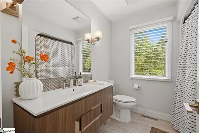 240 Stonehaven Way, Seneca, SC 29672 - Photo 29