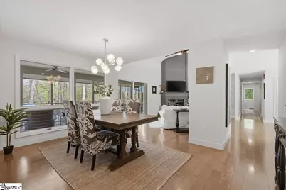 240 Stonehaven Way, Seneca, SC 29672 - Photo 13