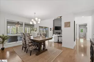 240 Stonehaven Way, Seneca, SC 29672 - Photo 13