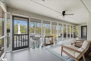 240 Stonehaven Way, Seneca, SC 29672 - Photo 37