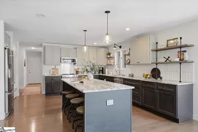 240 Stonehaven Way, Seneca, SC 29672 - Photo 15