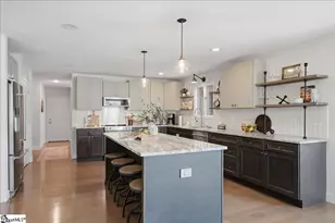 240 Stonehaven Way, Seneca, SC 29672 - Photo 15