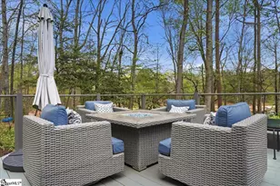 240 Stonehaven Way, Seneca, SC 29672 - Photo 39