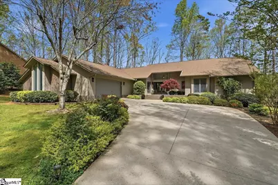 240 Stonehaven Way, Seneca, SC 29672 - Photo 3