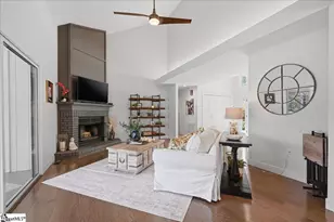 240 Stonehaven Way, Seneca, SC 29672 - Photo 7