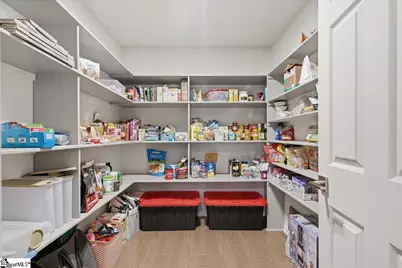 240 Stonehaven Way, Seneca, SC 29672 - Photo 21