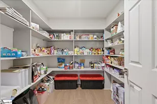 240 Stonehaven Way, Seneca, SC 29672 - Photo 21